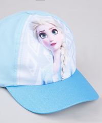 Bone-Infantil-Aba-Curva-Elsa-Frozen-Azul-9888440-Azul_2