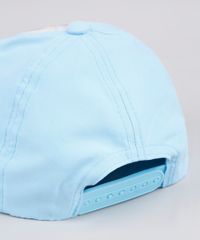 Bone-Infantil-Aba-Curva-Elsa-Frozen-Azul-9888440-Azul_3