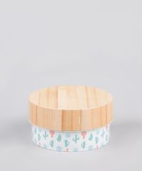 Pote-Redondo-Estampado-de-Cactos-Branco-9772760-Branco_1