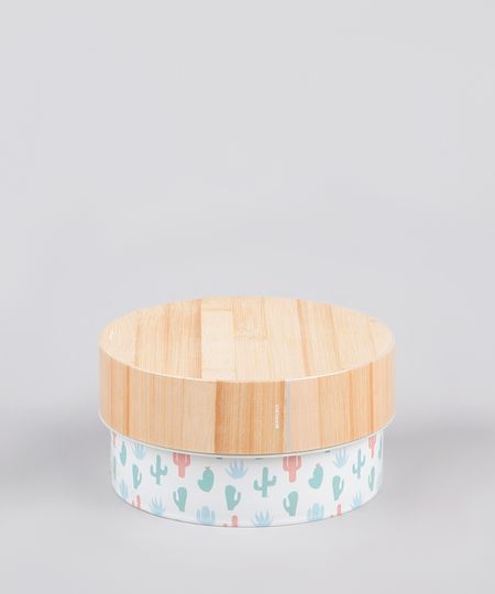 Pote-Redondo-Estampado-de-Cactos-Branco-9772760-Branco_1 Pote-Redondo-Estampado-de-Cactos-Branco-9772760-Branco_1