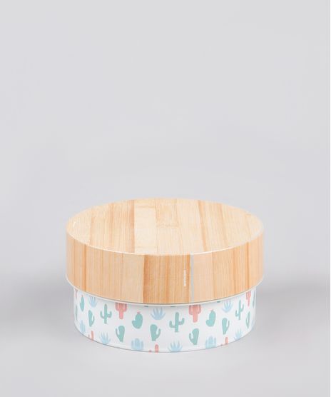 Pote-Redondo-Estampado-de-Cactos-Branco-9772760-Branco_1