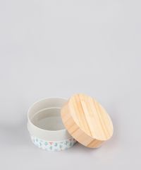 Pote-Redondo-Estampado-de-Cactos-Branco-9772760-Branco_2