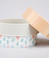 Pote-Redondo-Estampado-de-Cactos-Branco-9772760-Branco_3