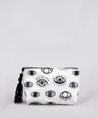 Necessaire-Feminina-Estampada-de-Olhos-com-Lurex-e-Tassel-Off-White-9797248-Off_White_1 Necessaire-Feminina-Estampada-de-Olhos-com-Lurex-e-Tassel-Off-White-9797248-Off_White_1