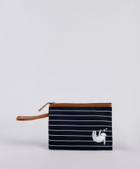 Necessaire-Feminina-Listrada-Bicho-Preguica-Azul-Marinho-9864764-Azul_Marinho_1 Necessaire-Feminina-Listrada-Bicho-Preguica-Azul-Marinho-9864764-Azul_Marinho_1