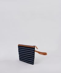 Necessaire-Feminina-Listrada-Bicho-Preguica-Azul-Marinho-9864764-Azul_Marinho_2 Necessaire-Feminina-Listrada-Bicho-Preguica-Azul-Marinho-9864764-Azul_Marinho_2