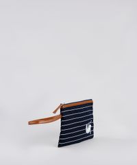 Necessaire-Feminina-Listrada-Bicho-Preguica-Azul-Marinho-9864764-Azul_Marinho_3 Necessaire-Feminina-Listrada-Bicho-Preguica-Azul-Marinho-9864764-Azul_Marinho_3
