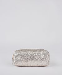 Necessaire-Feminina-com-Brilho-Dourada-9867586-Dourado_1