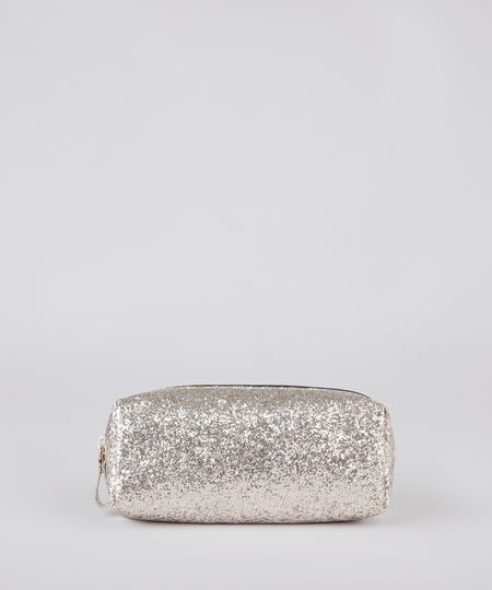 Necessaire-Feminina-com-Brilho-Dourada-9867586-Dourado_1