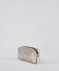 Necessaire-Feminina-com-Brilho-Dourada-9867586-Dourado_2