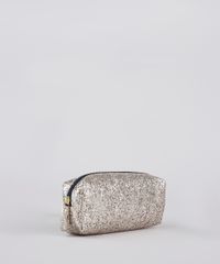 Necessaire-Feminina-com-Brilho-Dourada-9867586-Dourado_3