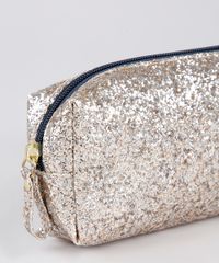 Necessaire-Feminina-com-Brilho-Dourada-9867586-Dourado_4