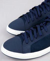 Tenis-Masculino-Oneself-com-Recortes-Azul-Escuro-9842511-Azul_Escuro_2