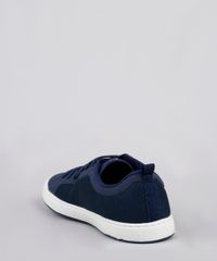Tenis-Masculino-Oneself-com-Recortes-Azul-Escuro-9842511-Azul_Escuro_3