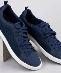 Tenis-Masculino-Oneself-com-Recortes-Azul-Escuro-9842511-Azul_Escuro_5