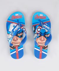 Chinelo-Infantil-Ipanema-Os-Vingadores-Azul-9839056-Azul_1