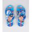 Chinelo-Infantil-Ipanema-Os-Vingadores-Azul-9839056-Azul_1