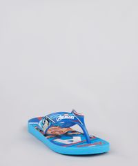 Chinelo-Infantil-Ipanema-Os-Vingadores-Azul-9839056-Azul_2