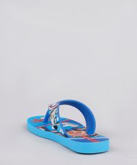Chinelo-Infantil-Ipanema-Os-Vingadores-Azul-9839056-Azul_3