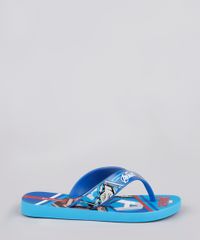 Chinelo-Infantil-Ipanema-Os-Vingadores-Azul-9839056-Azul_4