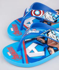 Chinelo-Infantil-Ipanema-Os-Vingadores-Azul-9839056-Azul_5