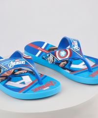 Chinelo-Infantil-Ipanema-Os-Vingadores-Azul-9839056-Azul_6