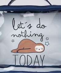 Necessaire-Feminina--Let-s-Do-Nothing--Bicho-Preguica-Azul-Marinho-9864763-Azul_Marinho_4 Necessaire-Feminina--Let-s-Do-Nothing--Bicho-Preguica-Azul-Marinho-9864763-Azul_Marinho_4