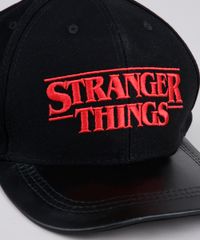 Bone-Unissex-Aba-Curva-Stranger-Things-com-Bordado-Preto-9769584-Preto_2