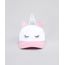 Bone-Infantil-Aba-Curva-Unicornio-Branco-9664450-Branco_1