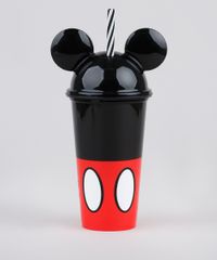 Copo-com-Canudo-Mickey-Preto-9875328-Preto_1