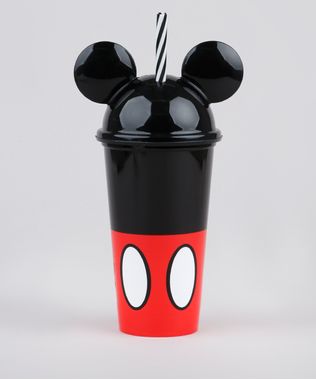 Copo-com-Canudo-Mickey-Preto-9875328-Preto_1