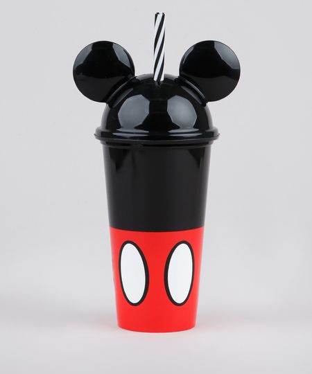 Copo-com-Canudo-Mickey-Preto-9875328-Preto_1 Copo-com-Canudo-Mickey-Preto-9875328-Preto_1