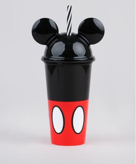 Copo-com-Canudo-Mickey-Preto-9875328-Preto_1