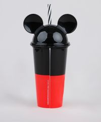 Copo-com-Canudo-Mickey-Preto-9875328-Preto_2