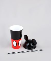 Copo-com-Canudo-Mickey-Preto-9875328-Preto_3