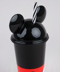 Copo-com-Canudo-Mickey-Preto-9875328-Preto_4