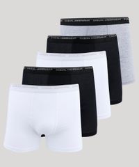Kit-de-5-Cuecas-Boxer-Masculina-Multicor-9042847-Multicor_1