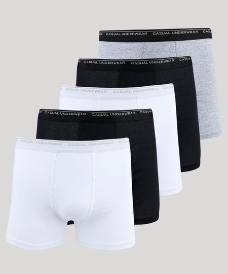 Kit-de-5-Cuecas-Boxer-Masculina-Multicor-9042847-Multicor_1 Kit-de-5-Cuecas-Boxer-Masculina-Multicor-9042847-Multicor_1