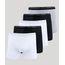 Kit-de-5-Cuecas-Boxer-Masculina-Multicor-9042847-Multicor_1