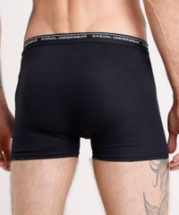 Kit-de-5-Cuecas-Boxer-Masculina-Multicor-9042847-Multicor_2