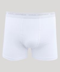 Kit-de-5-Cuecas-Boxer-Masculina-Multicor-9042847-Multicor_3
