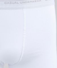 Kit-de-5-Cuecas-Boxer-Masculina-Multicor-9042847-Multicor_4
