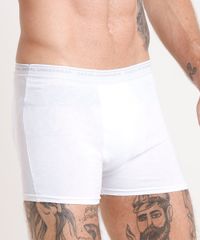 Kit-de-5-Cuecas-Boxer-Masculina-Multicor-9042847-Multicor_5