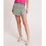 Short-Saia-Feminino-com-Sobreposicao-Verde-9540263-Verde_1