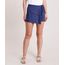 Short-Saia-Feminino-com-Linho-e-Sobreposicao-Azul-Marinho-9791539-Azul_Marinho_1