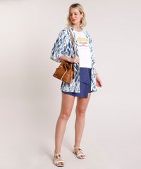 Short-Saia-Feminino-com-Linho-e-Sobreposicao-Azul-Marinho-9791539-Azul_Marinho_3