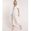Vestido-Feminino-Midi-Estampado-Animal-Print-Cobra-Manga-Curta-Off-White-9704309-Off_White_1