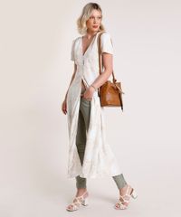 Vestido-Feminino-Midi-Estampado-Animal-Print-Cobra-Manga-Curta-Off-White-9704309-Off_White_3