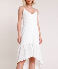 Vestido-Feminino-Midi-Mullet-em-Laise-com-Botoes-Alca-Fina-Off-White-9704311-Off_White_4