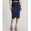 Saia-Jeans-Feminina-Lapis-Clochard-com-Fenda-Azul-Escuro-9640544-Azul_Escuro_1